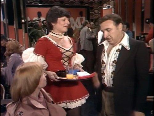 Background image for The Singles Bar