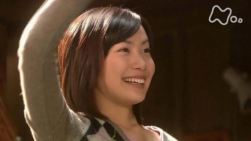 Episode 146