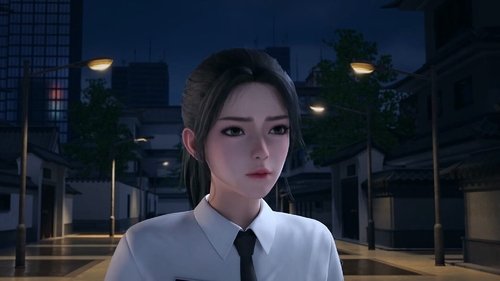 Episode 28
