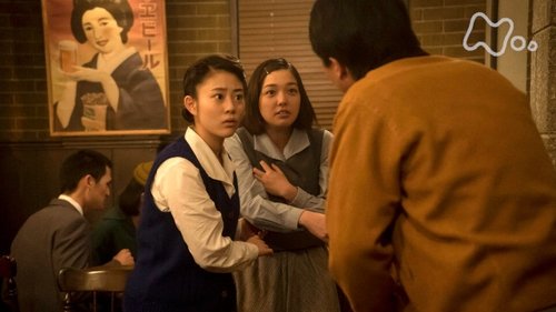 Episode 61