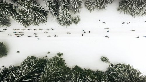 Background image for Episode 4