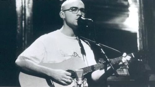 Background image for Live