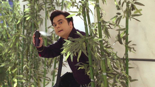 Will The Perfume Work?