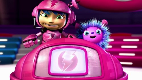 Background image for Underwater Whizzway