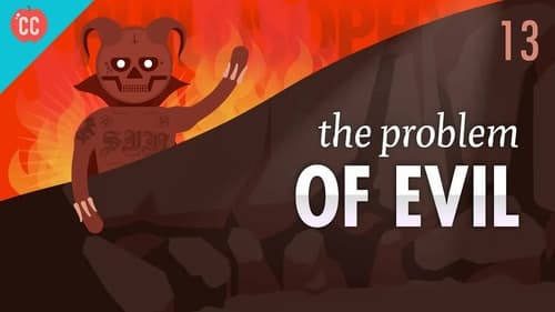 The Problem of Evil