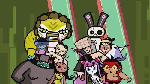 Background image for Turtle Cannon Competition