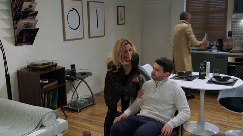 Background image for Episode 4503