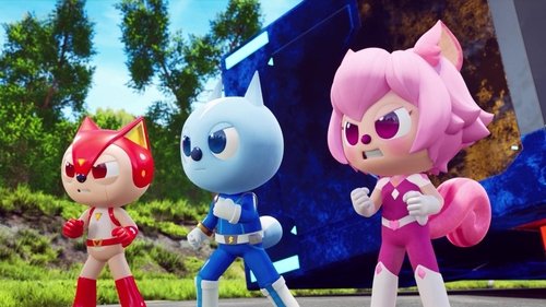 Background image for Episode 13