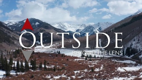 Background image for Aspen Adventure