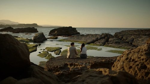 Background image for Episode 5