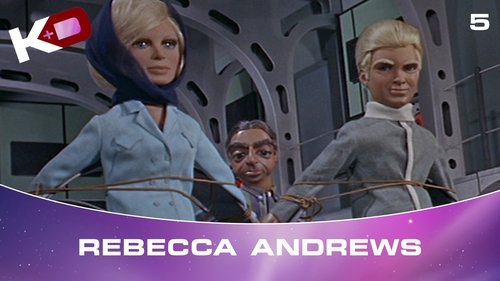 Background image for Rebecca Andrews