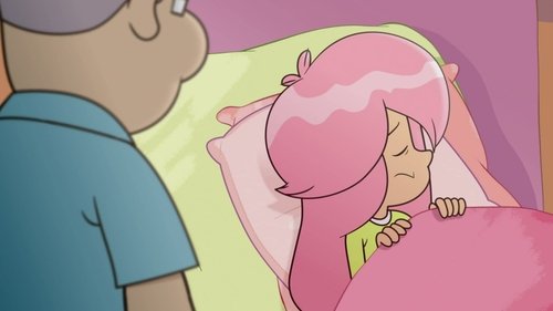 Background image for Episode 12