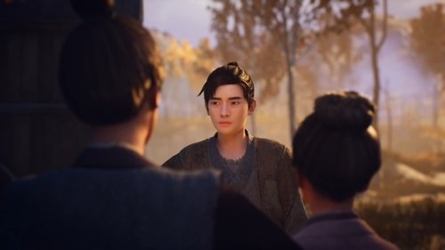 Background image for Ordinary man