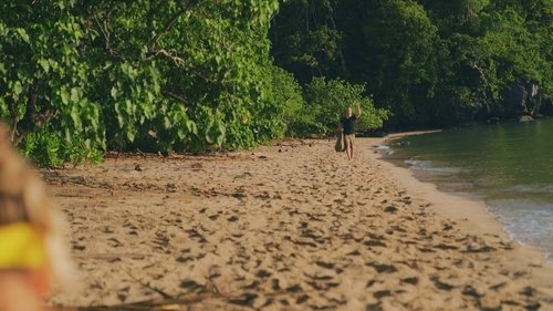 Background image for Episode 2