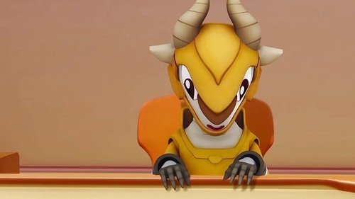 Background image for Episode 10