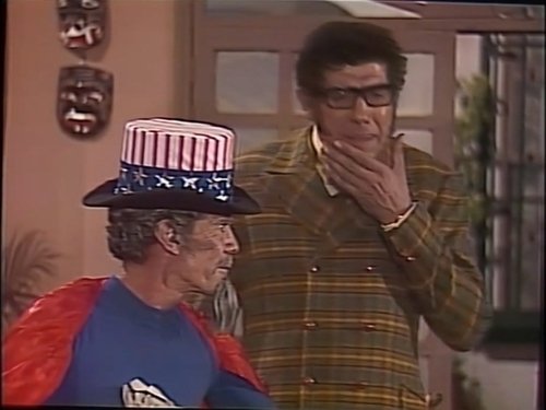 Background image for Episode 46