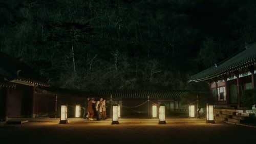 Background image for Episode 4