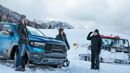 Background image for Best Truck Ever