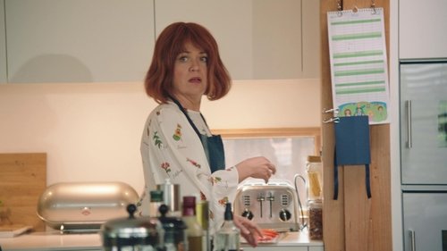 Background image for Episode 6