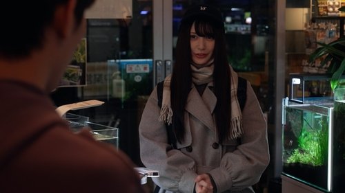Background image for Episode 3
