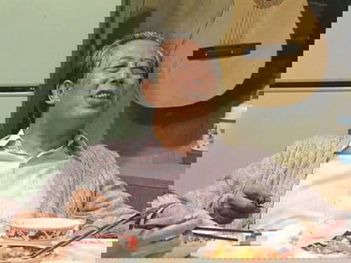 Background image for Episode 1