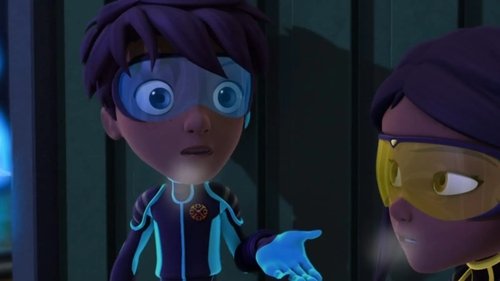 Background image for Fitness Freak