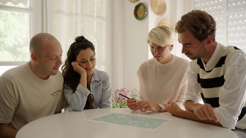 Background image for Episode 3