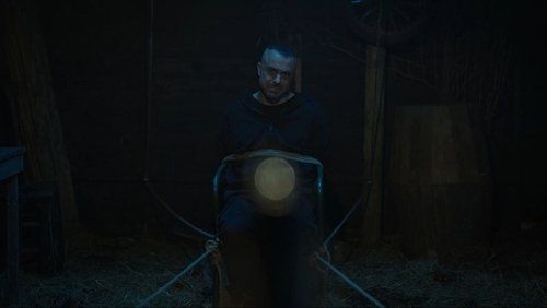 Background image for Episode 8