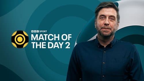 MOTD2 - 27th August 2023