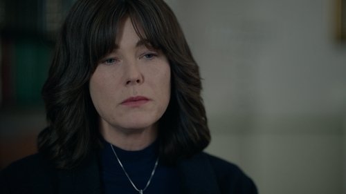 Background image for Episode 8