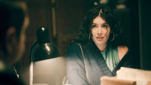 Background image for The Tank