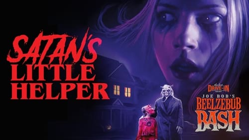 Background image for Satan's Little Helper