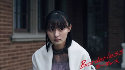Background image for Episode 5