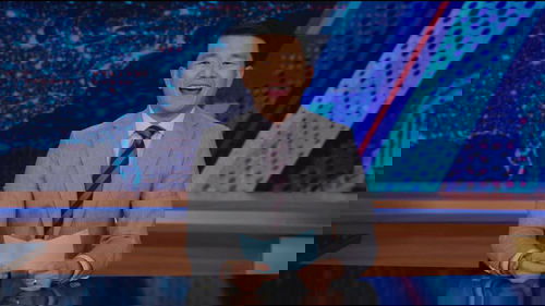 Background image for January 22, 2024 - Talib Kweli