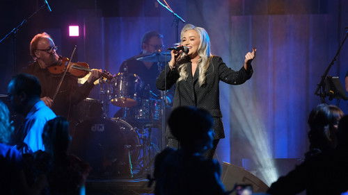 Background image for Episode 2