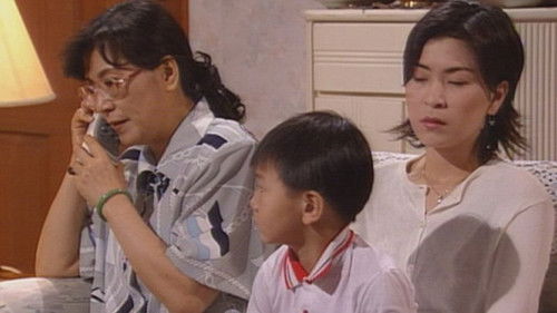 Background image for Episode 9