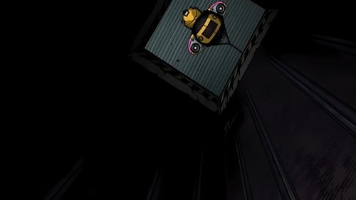 Background image for Episode 4