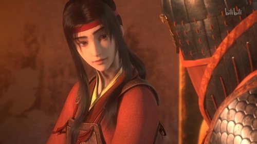 Background image for Episode 10