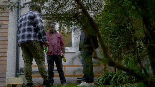 Background image for Left for Dead