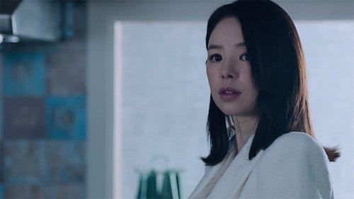 Background image for Episode 3