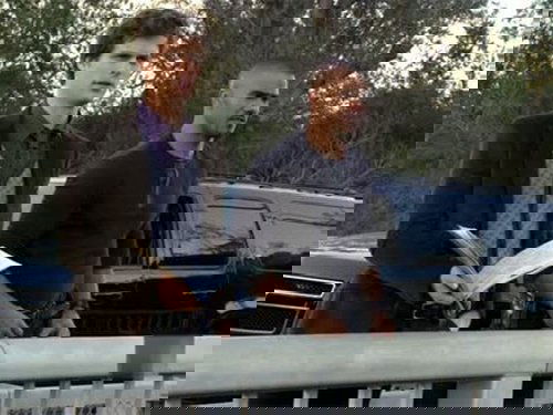 Background image for Today I Do
