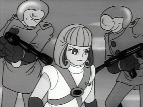 Background image for Episode 25