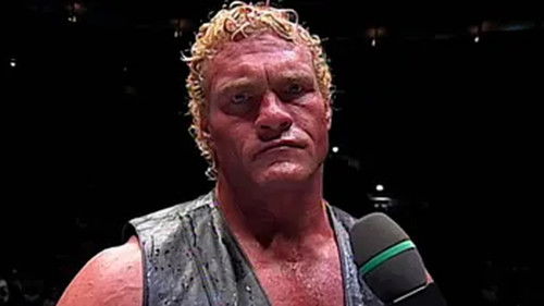 Background image for Madison Square Garden: Mar. 16, 1997