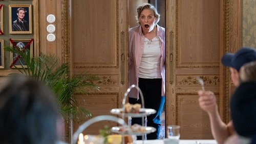 Background image for Episode 19