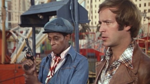 Background image for Huggy Bear and the Turkey