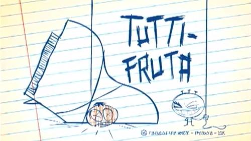 Background image for Tutti-Fruta
