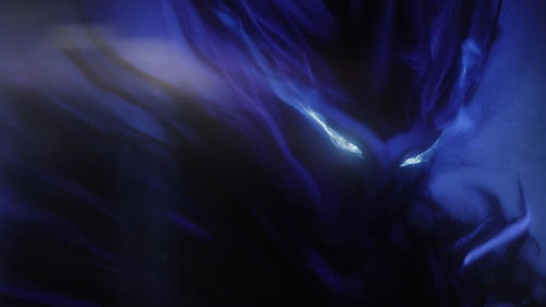 Background image for Episode 1