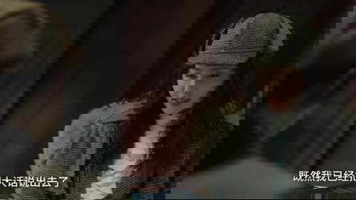 Background image for Episode 3