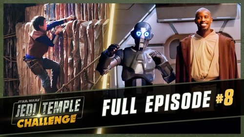 Background image for Episode 8