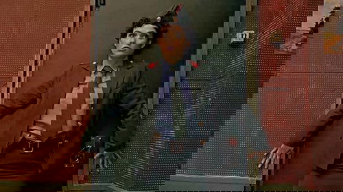 Background image for Episode 6